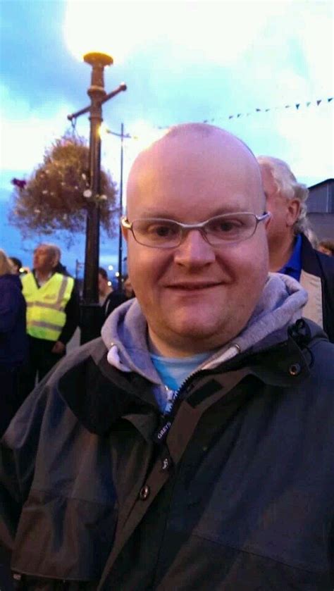 john hyslop twitter|John Hyslop on Twitter.